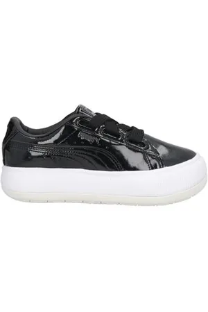 PUMA CALZADO - Sneakers