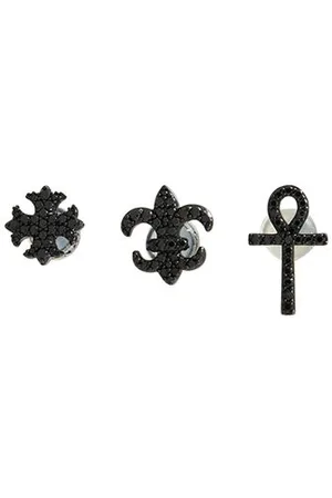 APM Monaco JOYAS y RELOJES - Pendientes