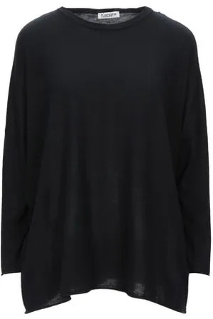 KANGRA CASHMERE PRENDAS DE PUNTO - Pullover