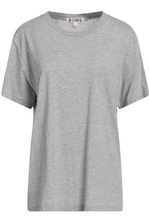 ÉTERNE CAMISETAS Y TOPS - Camisetas