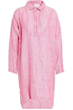 Crossley CAMISETAS Y TOPS - Camisas