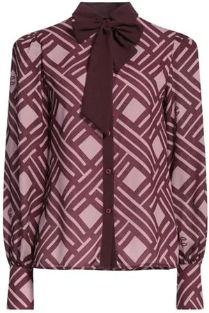 CRISTINAEFFE CAMISETAS Y TOPS - Camisas