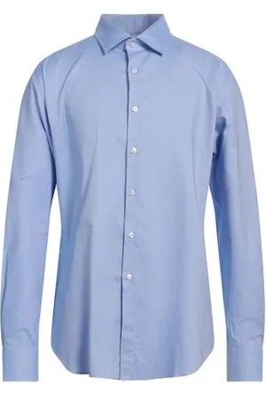 Xacus CAMISETAS Y TOPS - Camisas
