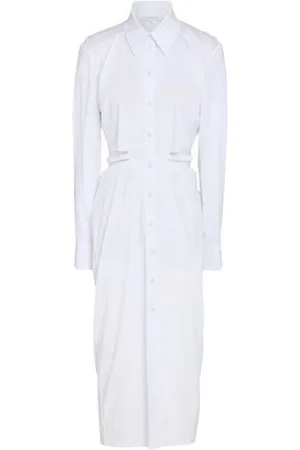 Patrizia Pepe VESTIDOS - Vestidos midi
