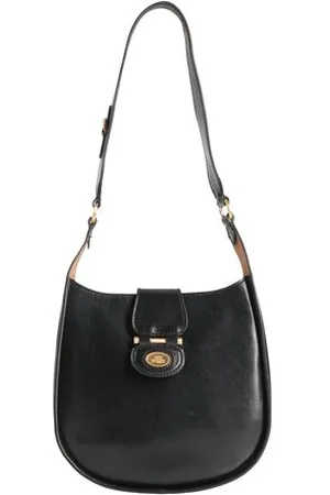 The Bridge BOLSOS - Bolsos de asas largas