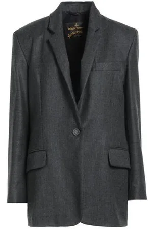 Vivienne Westwood TRAJES Y CONJUNTOS - Americanas