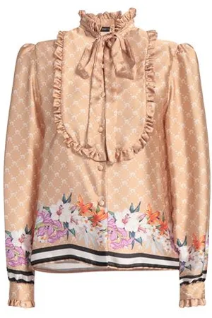 CRISTINAEFFE CAMISETAS Y TOPS - Camisas