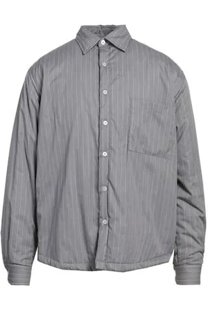 COSTUMEIN CAMISETAS Y TOPS - Camisas
