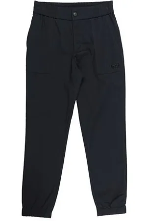 Emporio Armani PARTES DE ABAJO - Pantalones