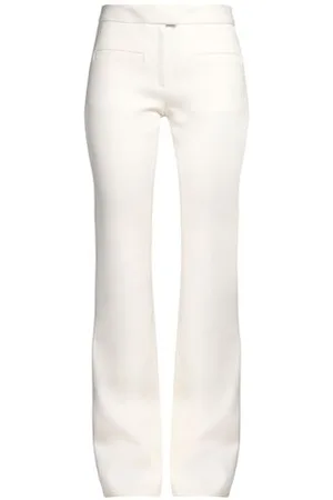 Courrèges PARTES DE ABAJO - Pantalones