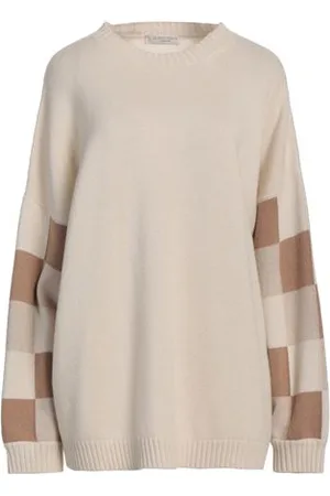 LE TRICOT PERUGIA PRENDAS DE PUNTO - Pullover