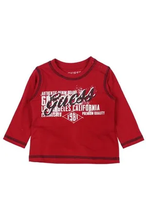 Guess CAMISETAS Y TOPS - Camisetas