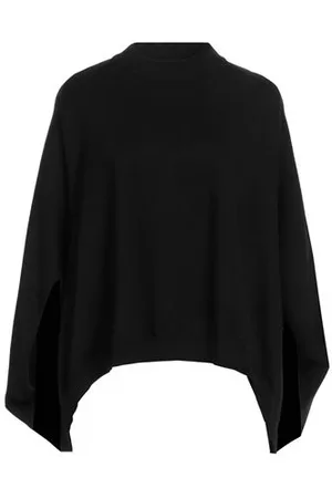 White Wise PRENDAS DE PUNTO - Pullover