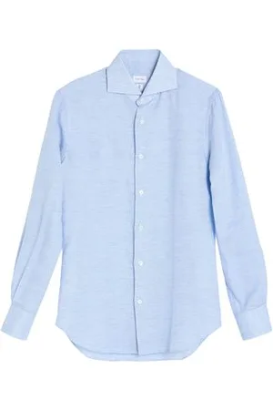 BORSA CAMISETAS Y TOPS - Camisas