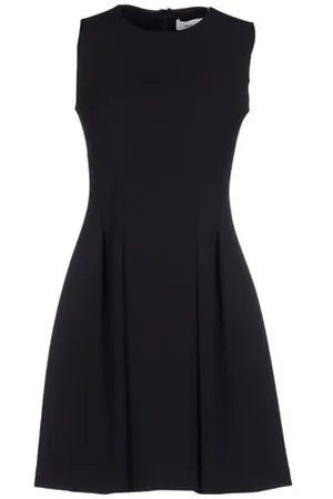 GRIFONI VESTIDOS - Minivestidos