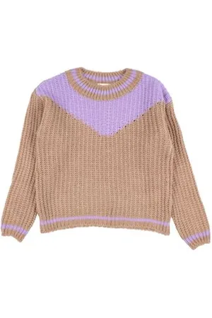 Dixie PRENDAS DE PUNTO - Pullover