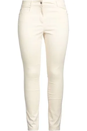 pennyblack PARTES DE ABAJO - Pantalones