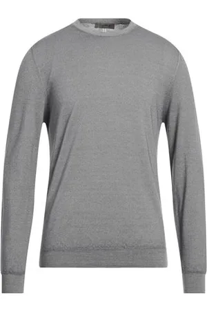 +39 MASQ PRENDAS DE PUNTO - Pullover
