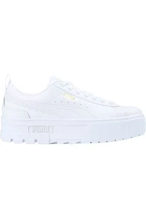 PUMA CALZADO - Sneakers