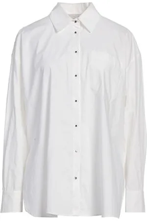 ANTONELLI CAMISETAS Y TOPS - Camisas