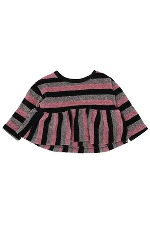 MEILISA BAI CAMISETAS Y TOPS - Camisetas