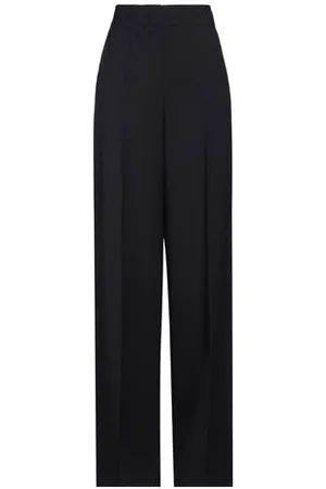 Max Mara PARTES DE ABAJO - Pantalones