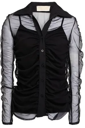 Kaos CAMISETAS Y TOPS - Camisas