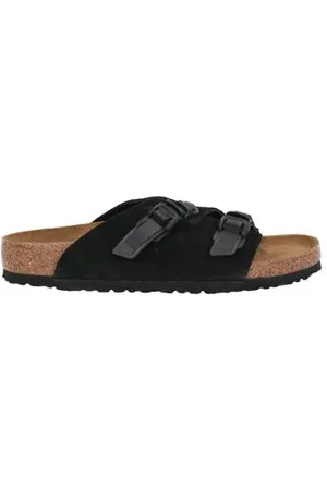 Birkenstock CALZADO - Sandalias con cierre