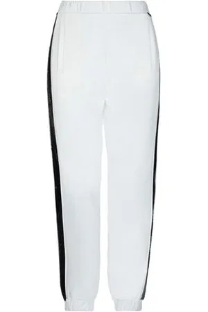 Twin-Set PARTES DE ABAJO - Pantalones