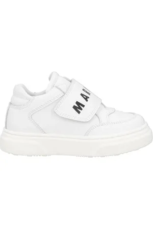 Marni CALZADO - Sneakers