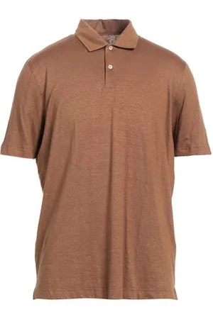 Gran Sasso CAMISETAS Y TOPS - Polos