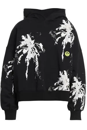 BARROW CAMISETAS Y TOPS - Sudaderas