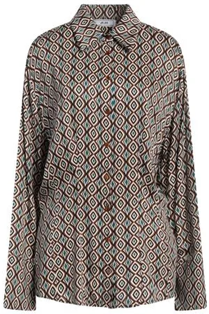 JIJIL CAMISETAS Y TOPS - Camisas