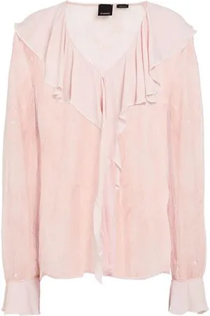 Pinko CAMISETAS Y TOPS - Tops