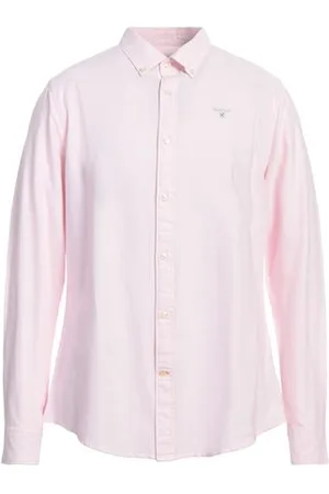 Barbour CAMISETAS Y TOPS - Camisas