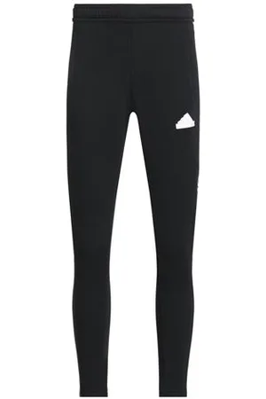 adidas PARTES DE ABAJO - Pantalones