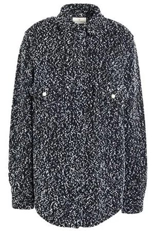 BRUNO MANETTI CAMISETAS Y TOPS - Camisas