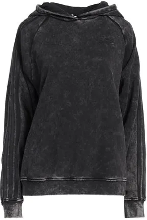 adidas CAMISETAS Y TOPS - Sudaderas