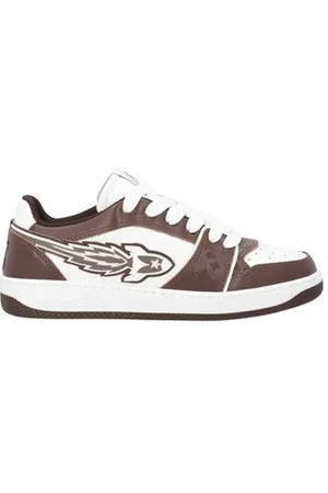ENTERPRISE JAPAN CALZADO - Sneakers