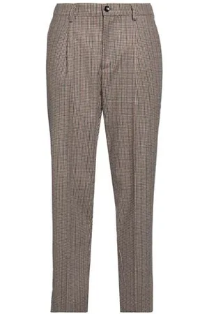 TRUE NYC. PARTES DE ABAJO - Pantalones