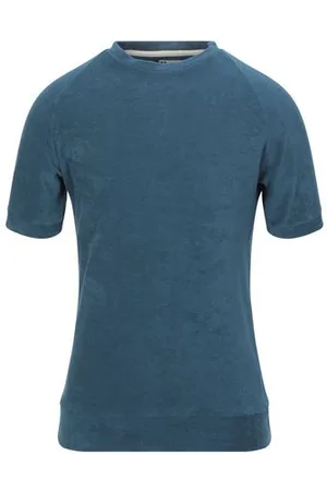 DoppiaA CAMISETAS Y TOPS - Camisetas