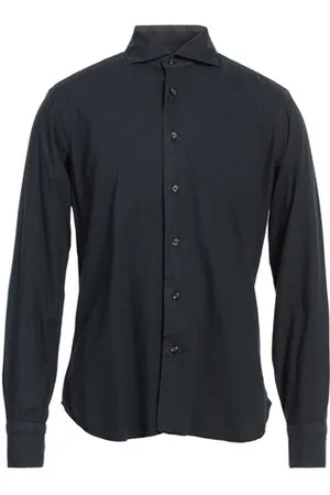 DANDYLIFE BY BARBA CAMISETAS Y TOPS - Camisas