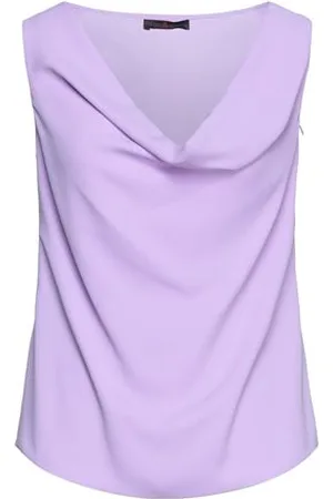 HANITA CAMISETAS Y TOPS - Tops