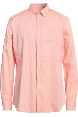 Barbour CAMISETAS Y TOPS - Camisas