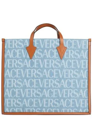 VERSACE BOLSOS - Bolsos de mano