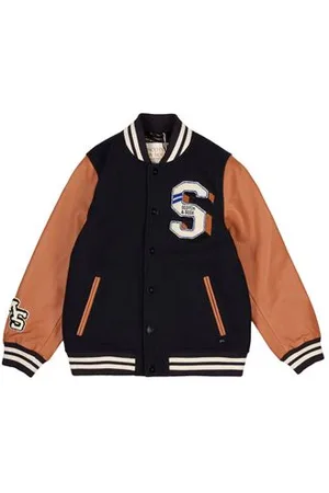 Scotch&Soda ROPA DE ABRIGO - Chaquetas y cazadoras