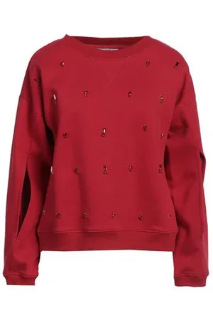CONNOR & BLAKE CAMISETAS Y TOPS - Sudaderas