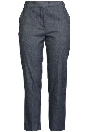 pennyblack PARTES DE ABAJO - Pantalones vaqueros
