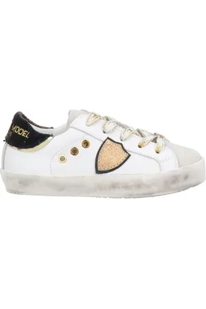 Philippe model CALZADO - Sneakers