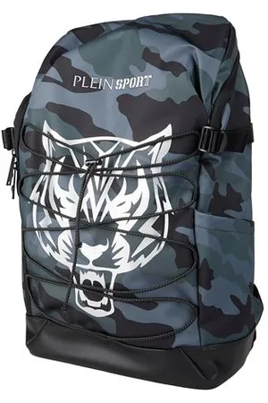Philipp Plein BOLSOS - Mochilas